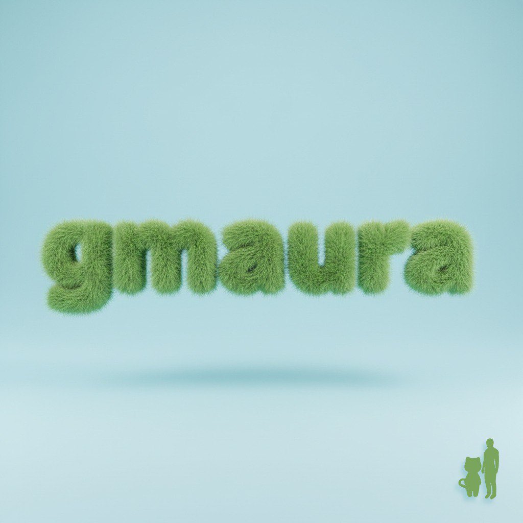 TheWolfofAuraStreet ❇️ tweet media