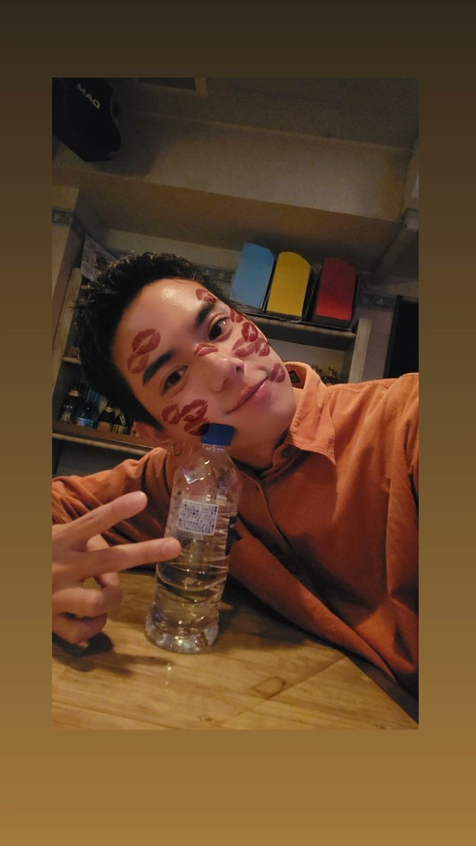 go_crazy_go59's tweet photo. ぬん https://t.co/FEeFHPtwf3