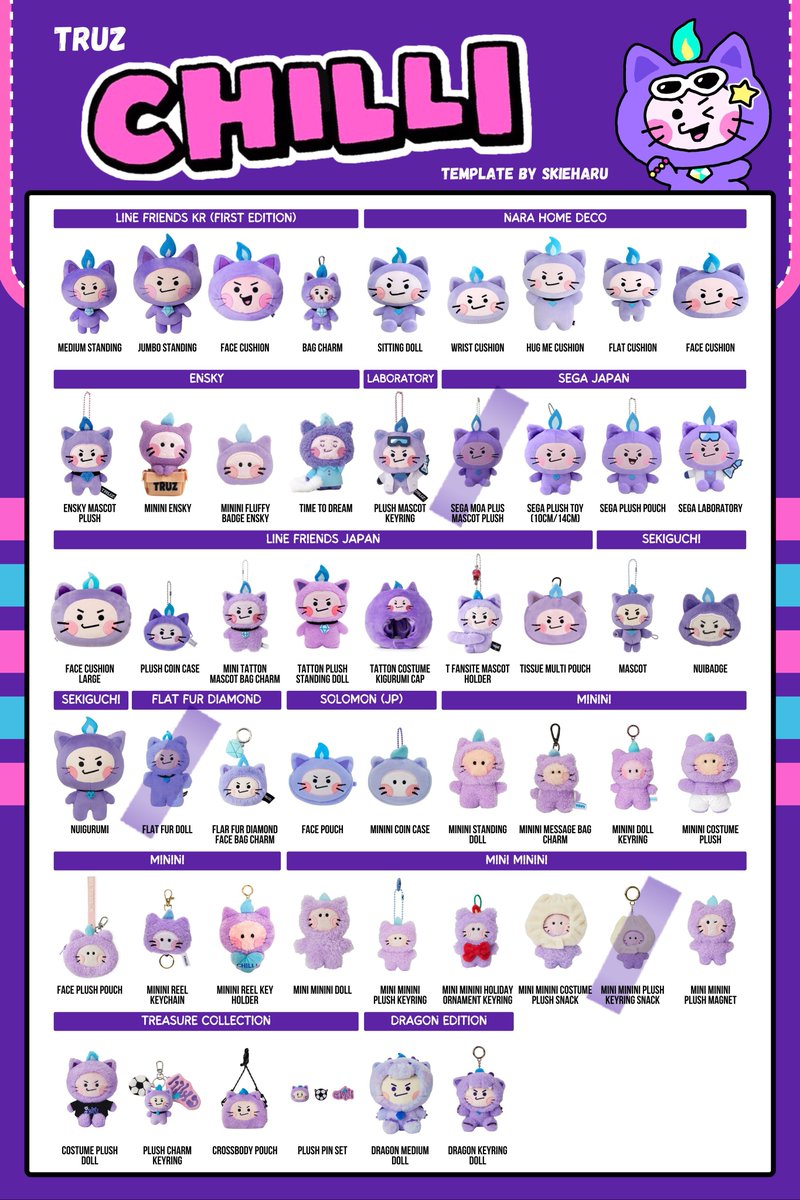 illchilli's tweet image. #teumejajan wtb truz chilli hyunsuk treasure plssss (yg blm dicoret) 😭🙏🏻🫶🏻