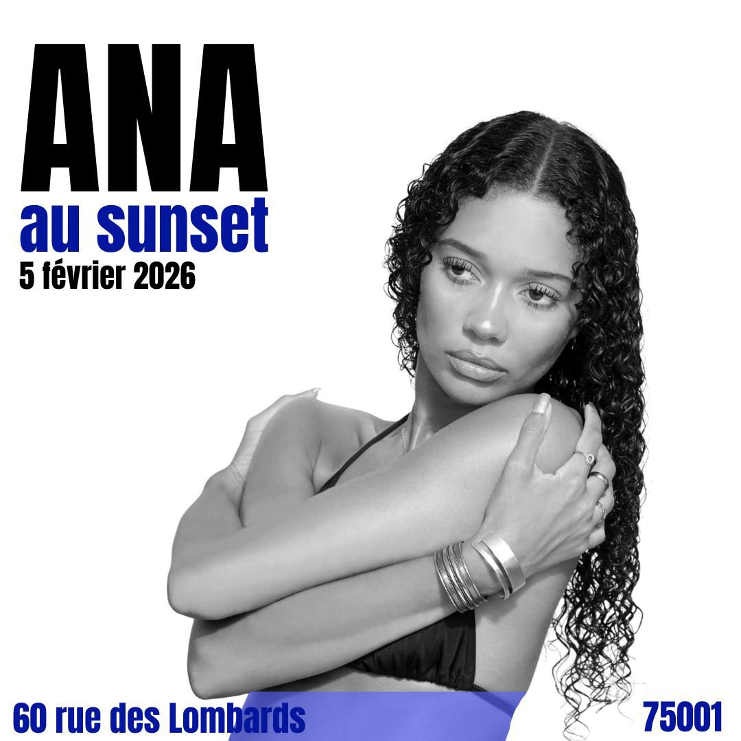 Attention Talent-Tueuse !