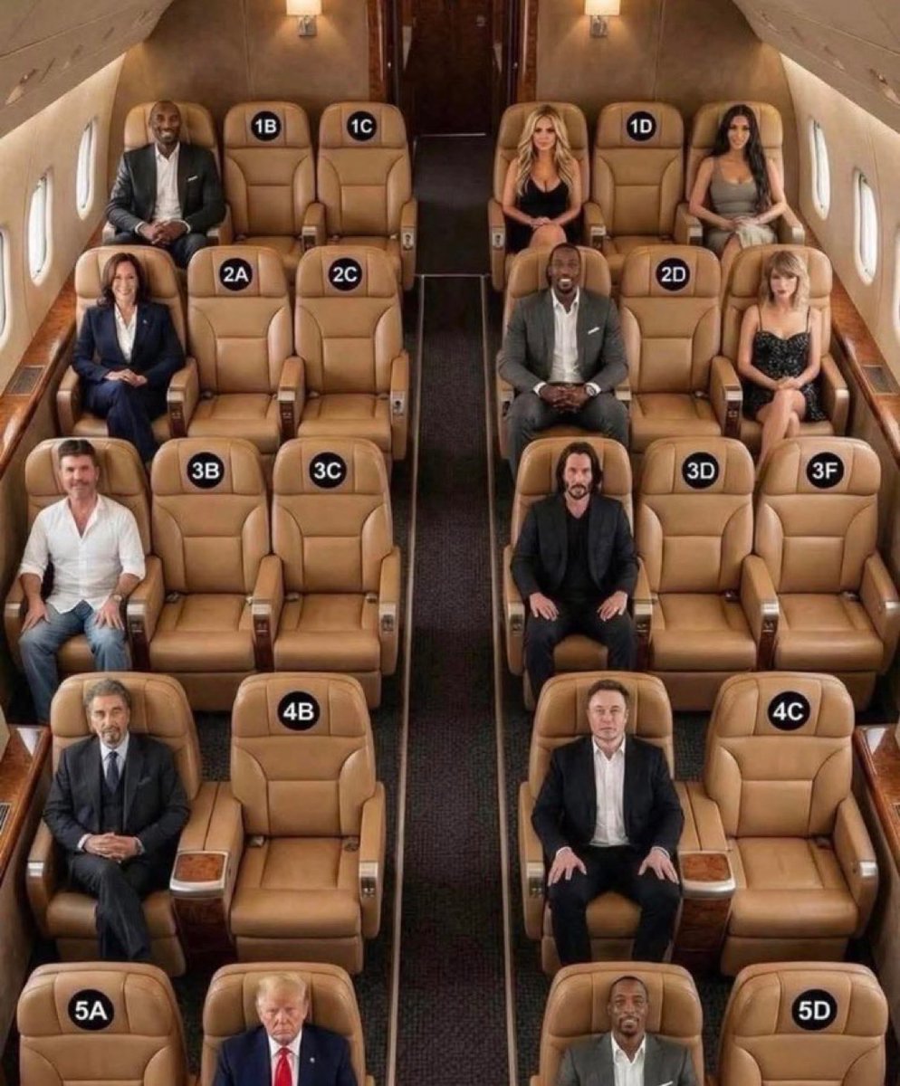 Out of Context Human Race tweet media