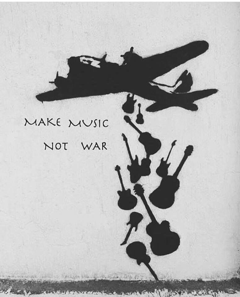 𝗚𝗘𝗡𝗘𝗥𝗔𝗧𝗜𝗢𝗡 𝗢𝗙 𝗦𝗖𝗔𝗥𝗦 (@rocknrollscars) on Twitter photo 