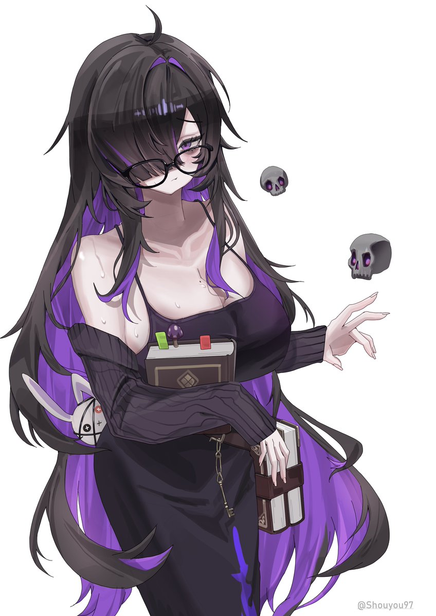 Shouyou97's tweet image. Label🍄🍄
＃NIKKE #レーベル