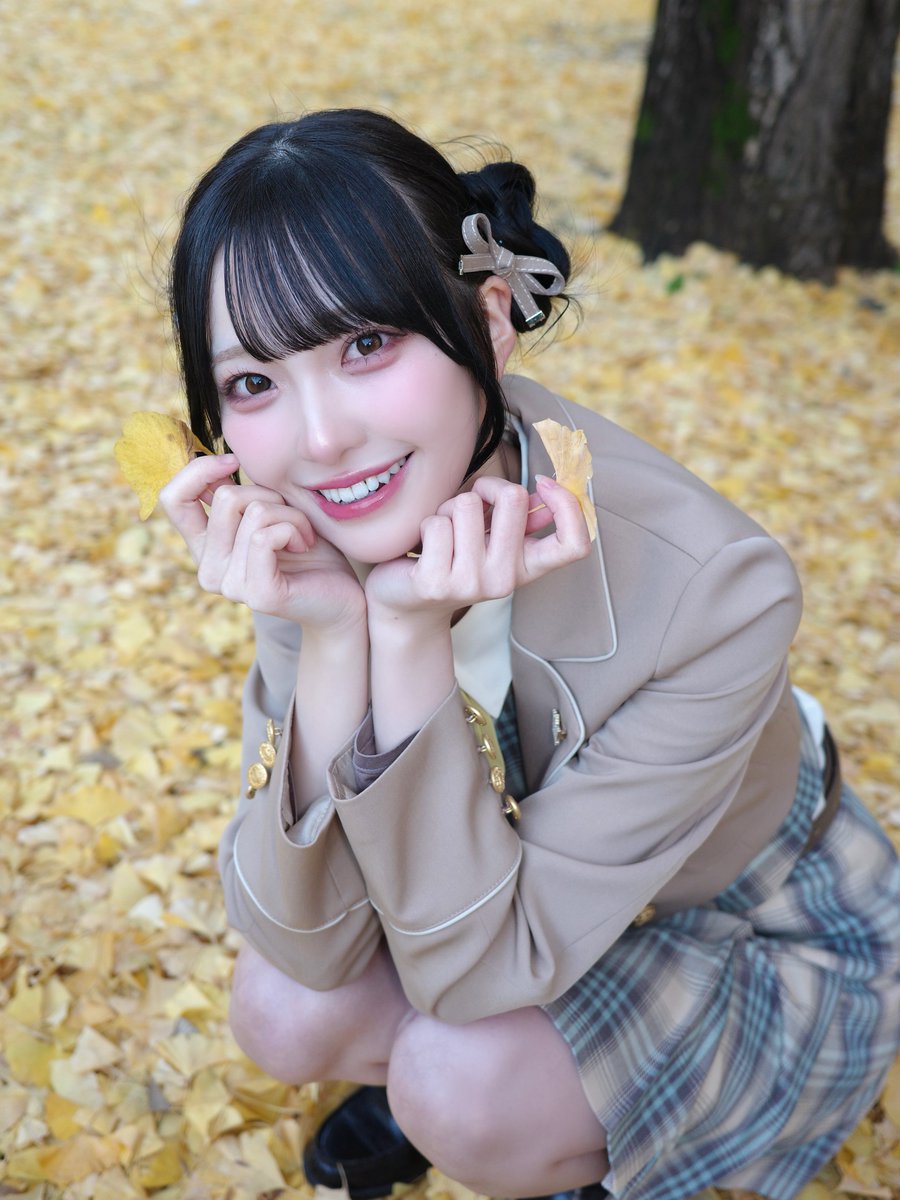 山田杏佳 山田 杏佳 (@yamada_momoka__) / Posts / X