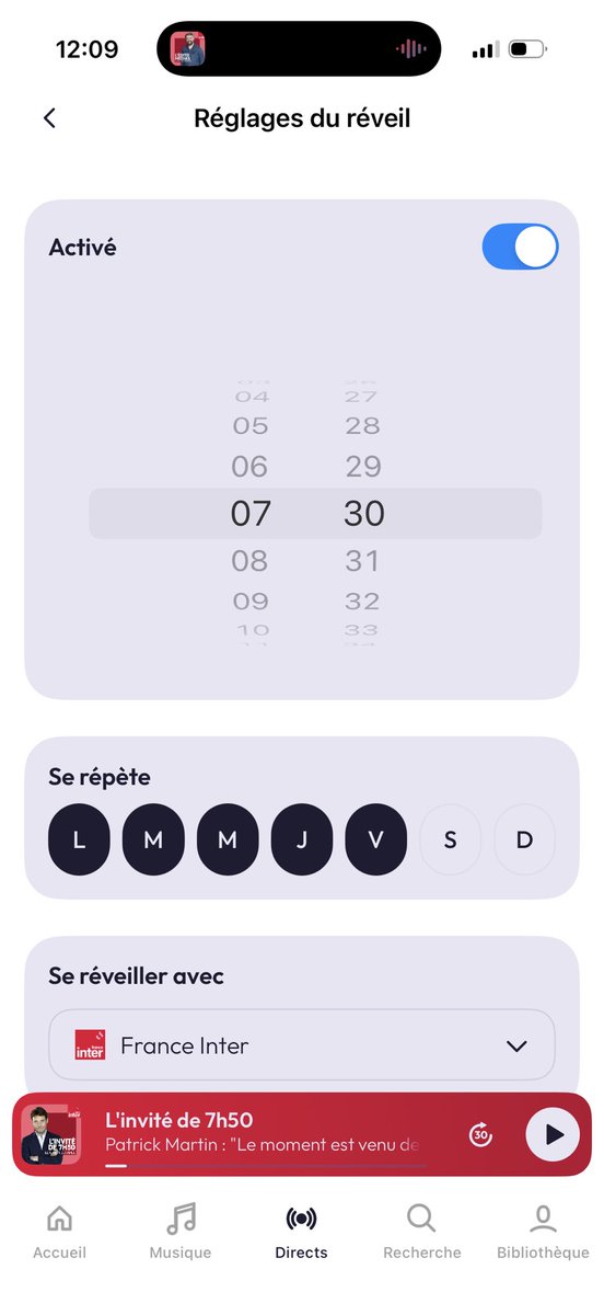 Maxime Loisel tweet media