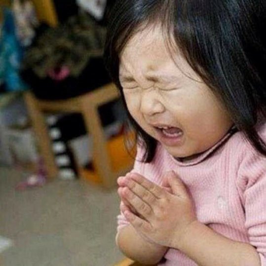 #탈종인겜재회기원 기도 1242일차