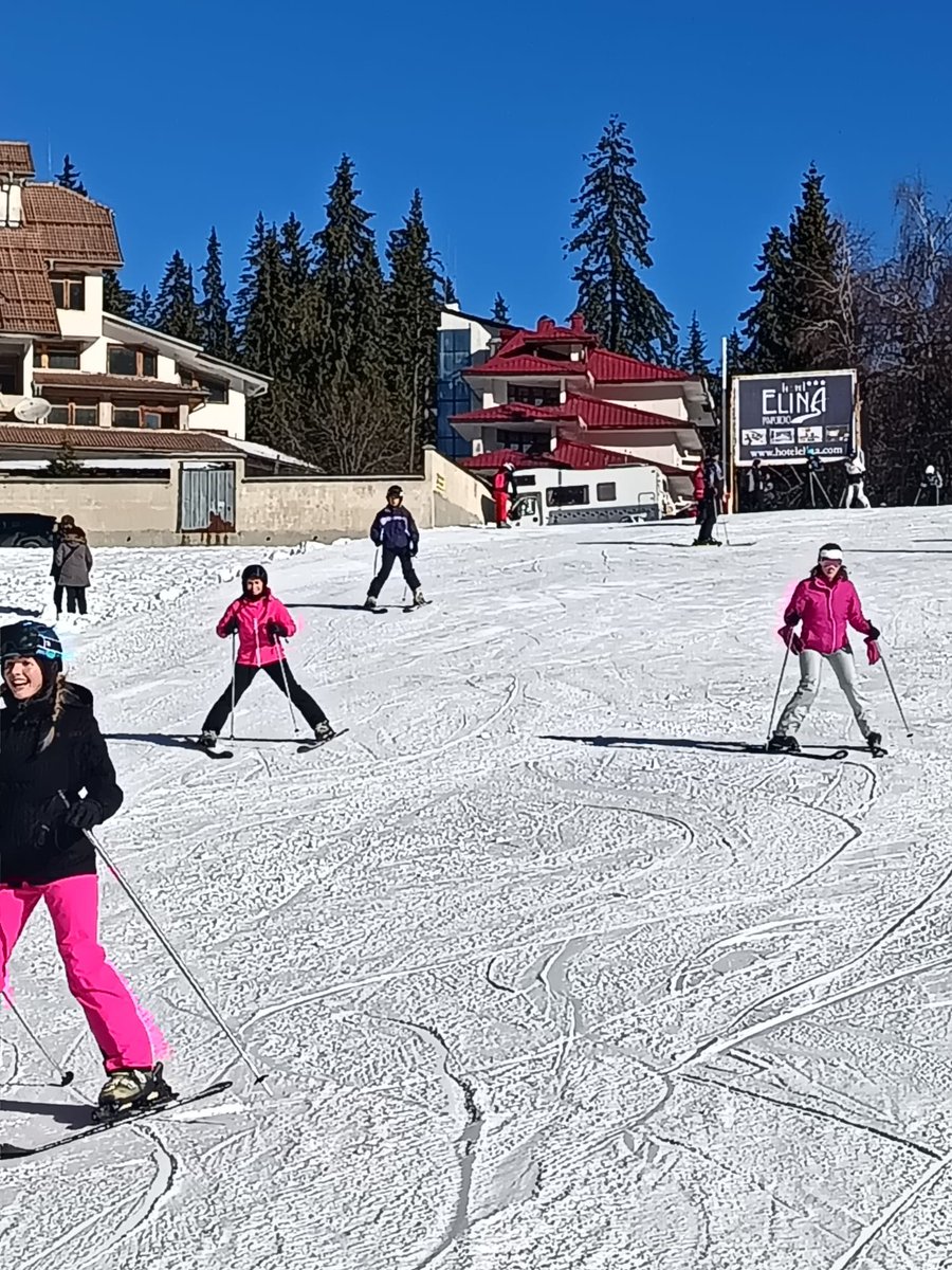 Our Lady's, Newry tweet media