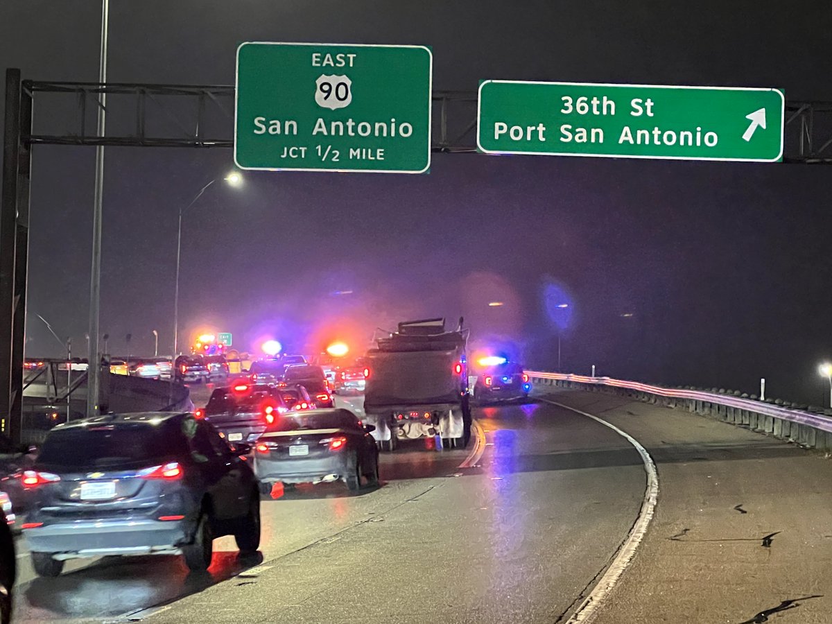 Alex Gamez tweet media