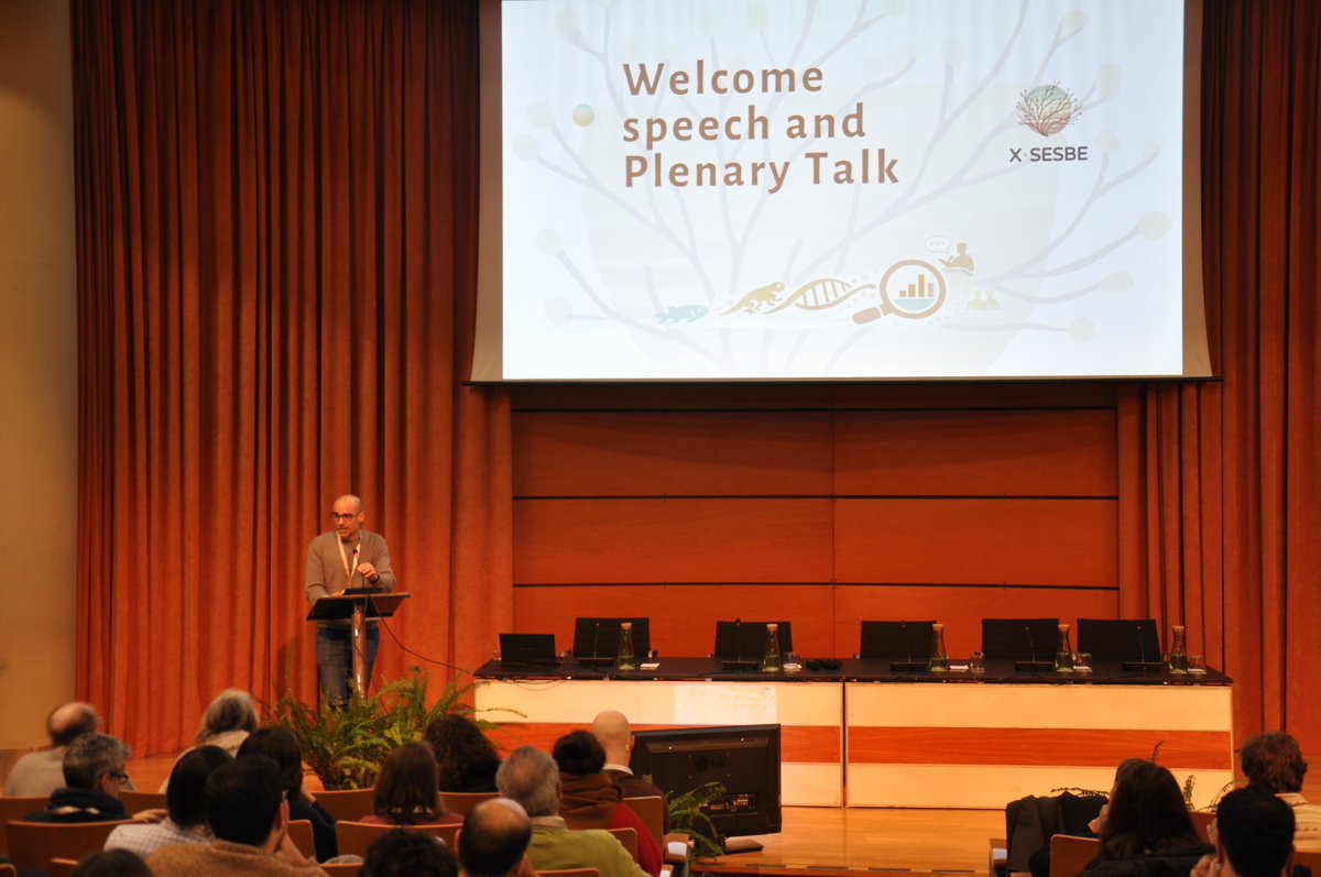 Fundació Fisabio tweet media