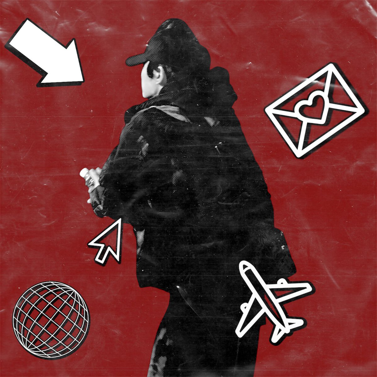 日高にも会えてよかった😭

#チョコレートクッキー

#足裏ホッカイロ

#ありがとうございます