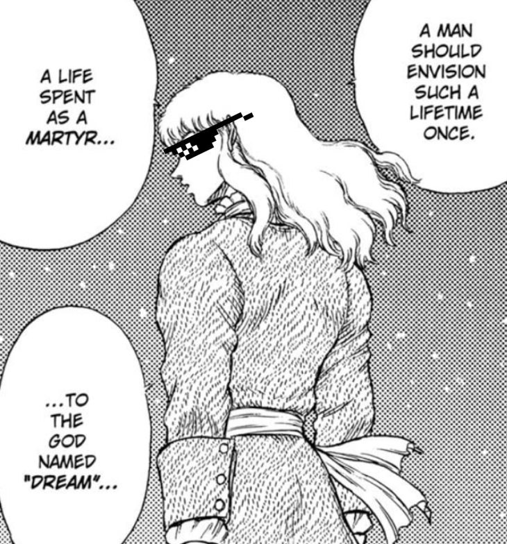 jez (equity perps era) tweet media