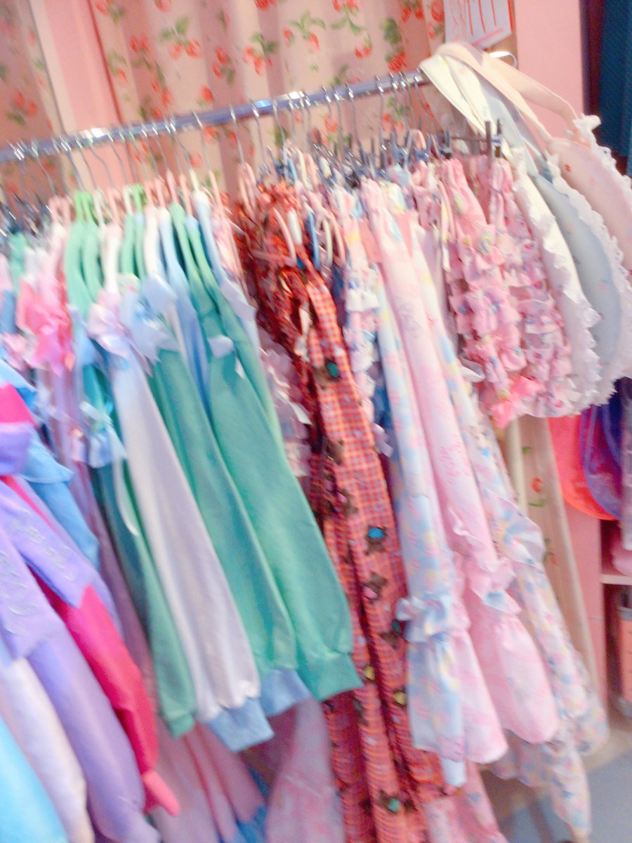 NILE PERCHラフォーレ原宿店 (@NP_Laforet) / Posts / X