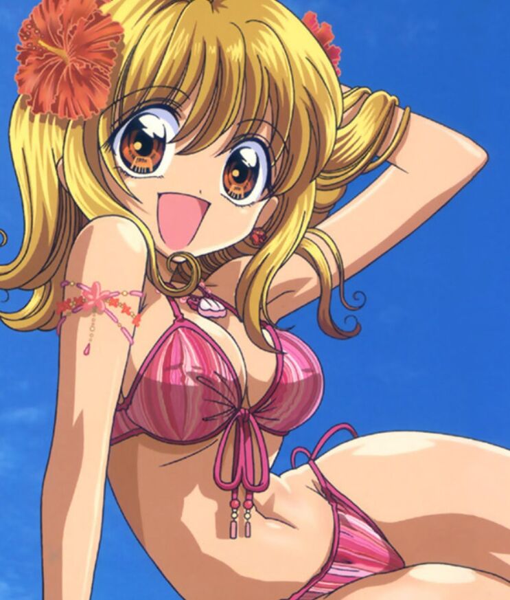 kotobajinpei's tweet image. この2000年前後の雰囲気がたまらん…