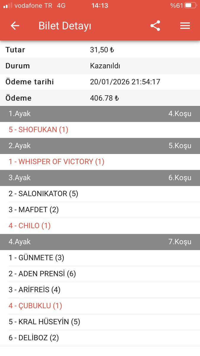 Az olsun bizim olsun