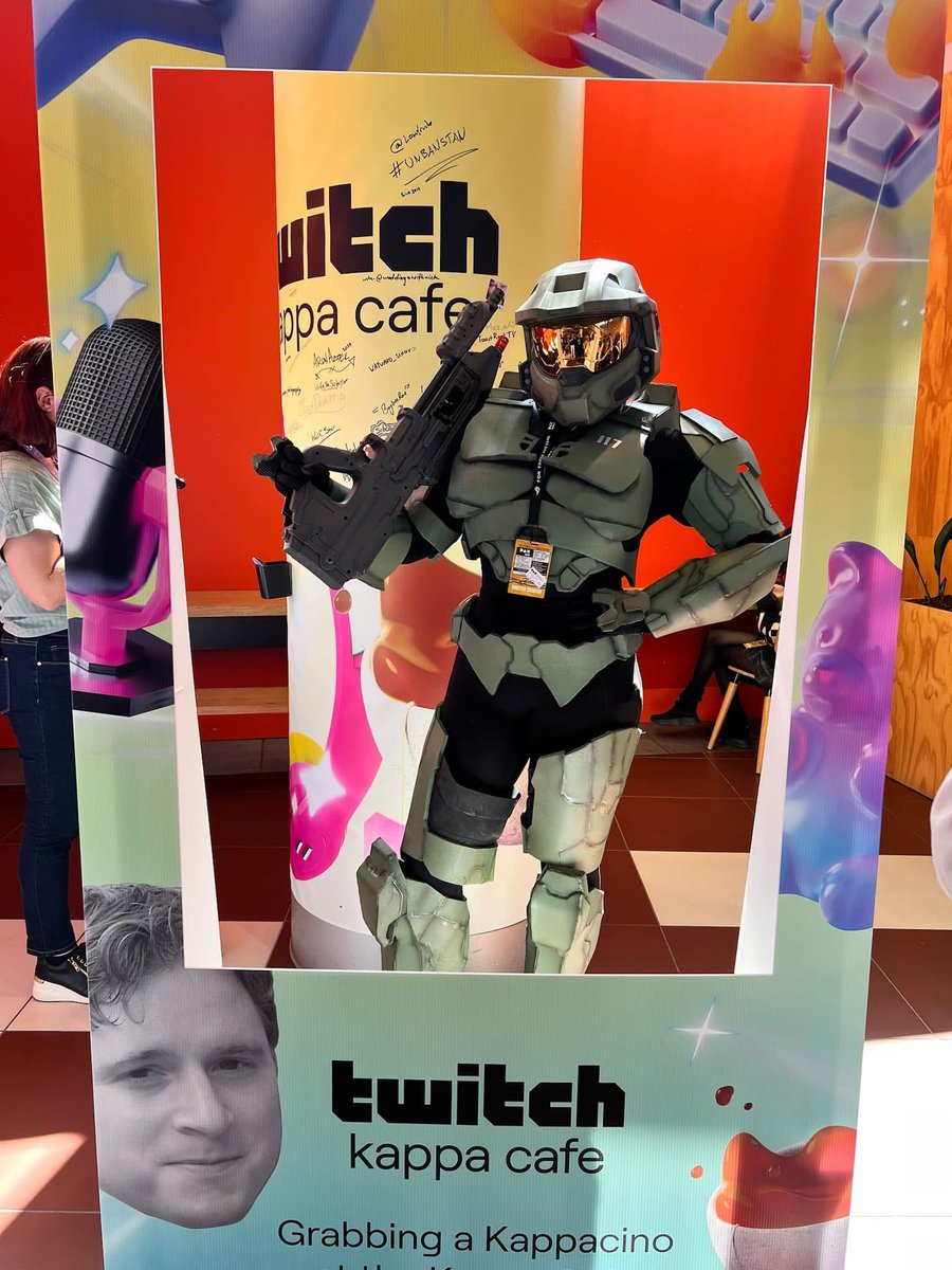 Cayla | Goatonaboat_ tweet media