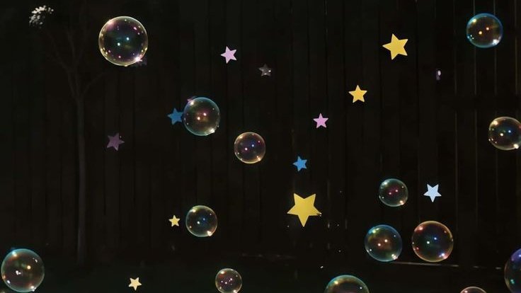 eliasjd114's tweet image. Jaedo fewtweets au; bestfriend