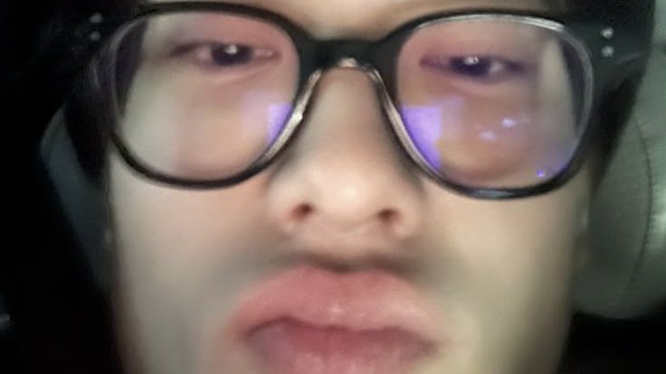 eliasjd114's tweet image. Jaedo fewtweets au; bestfriend