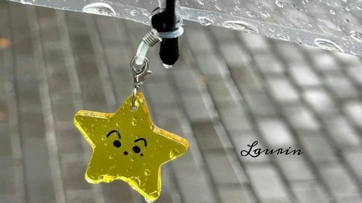 eliasjd114's tweet image. Jaedo fewtweets au; bestfriend