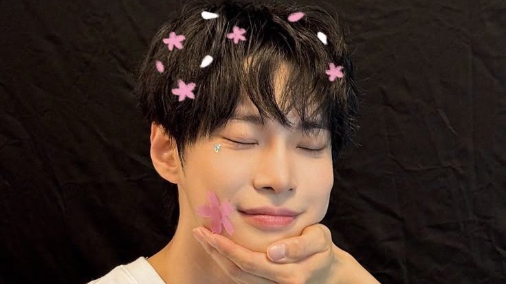 eliasjd114's tweet image. Jaedo fewtweets au; bestfriend