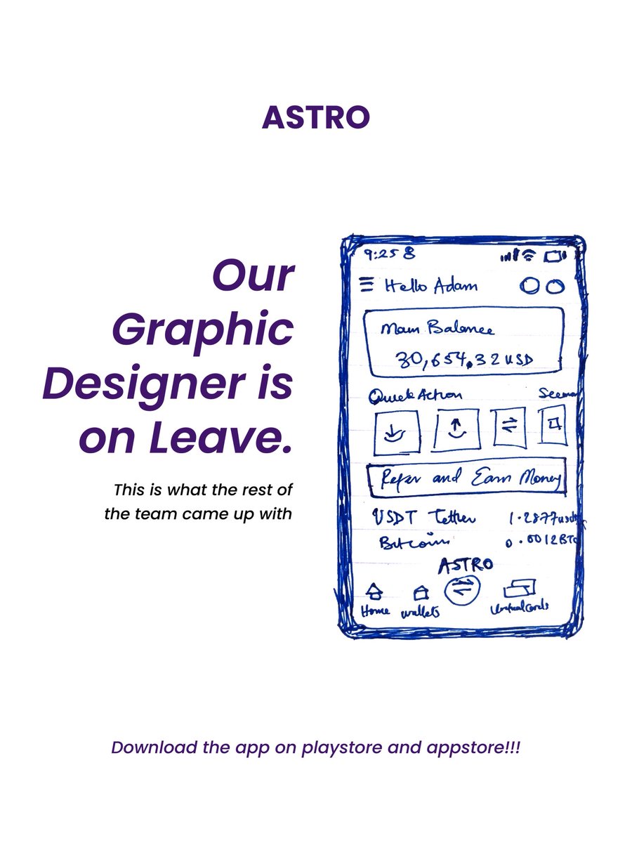 Astro Africa (@myastroafrica) / Posts / X