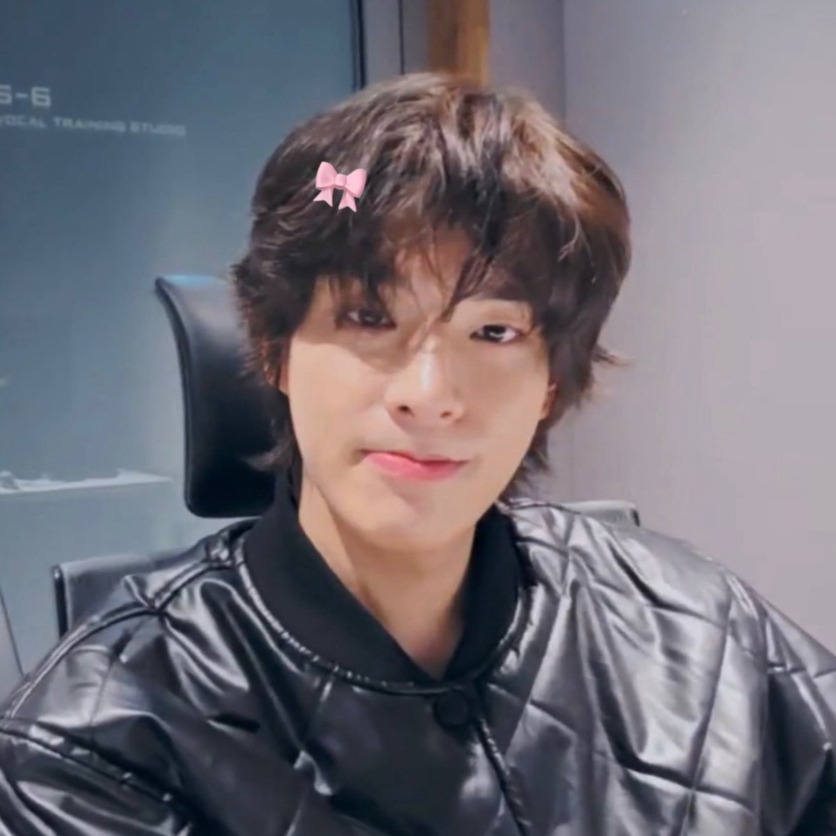 bklhs01's tweet image. 🤲🏻🤲🏻🤲🏻