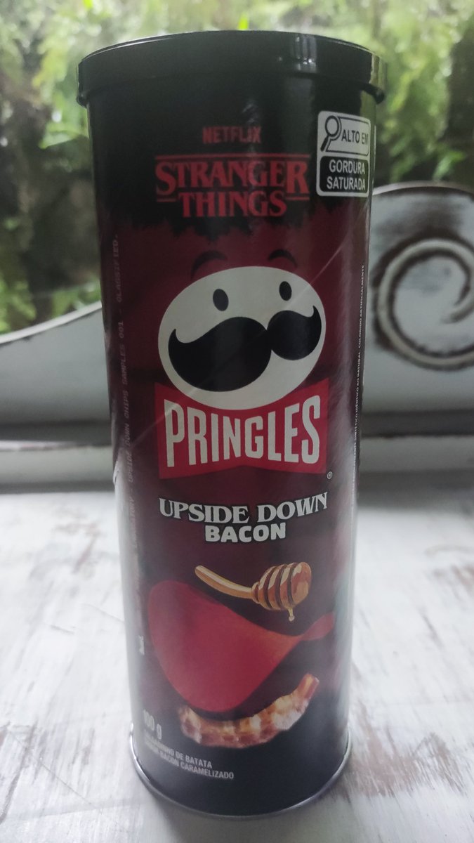 Chef Pastaio tweet media