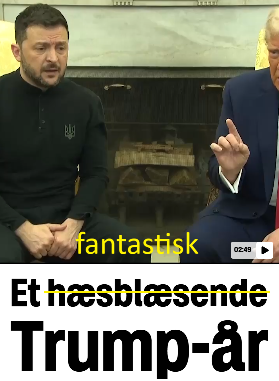 Baronen af Øresund tweet media