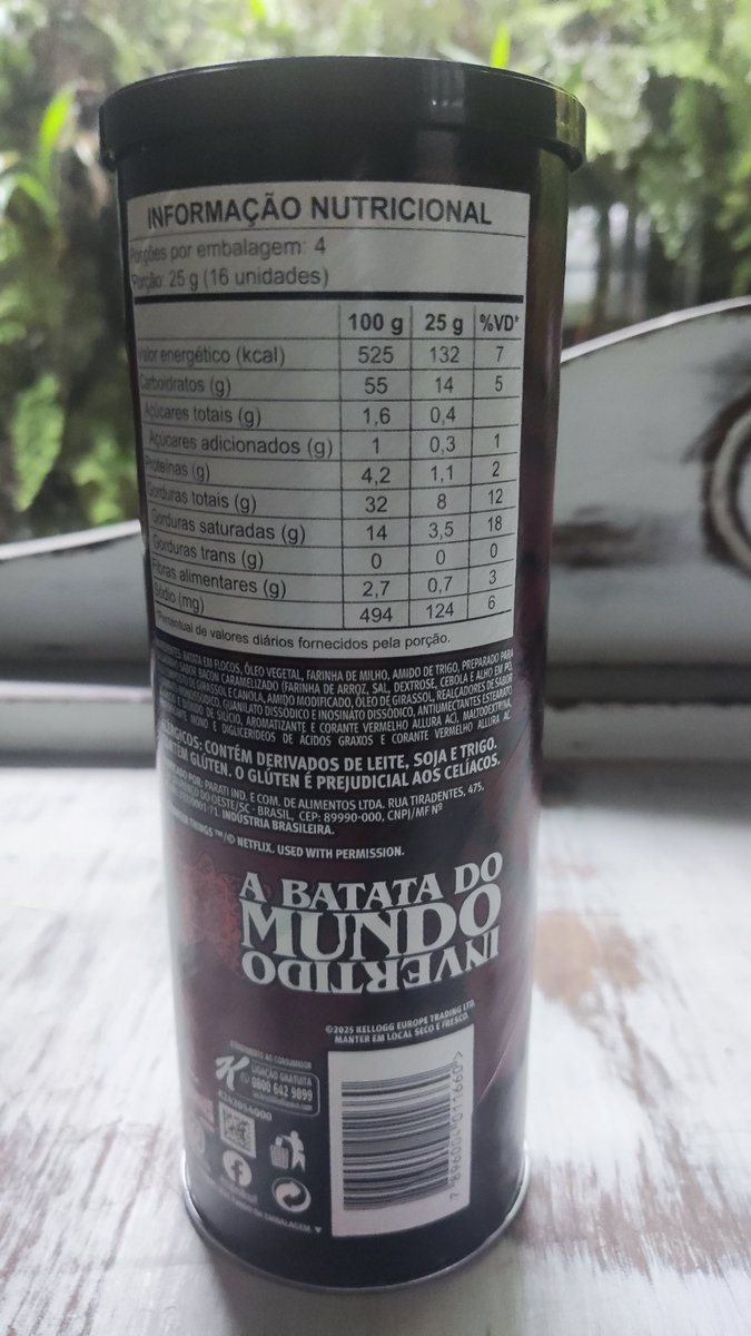 Chef Pastaio tweet media