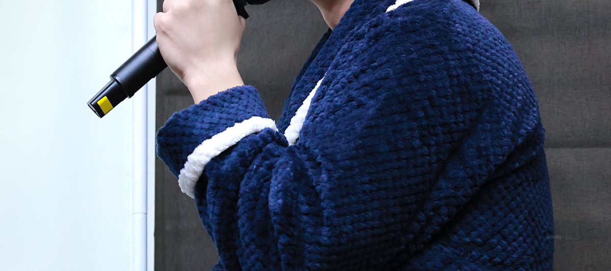 6OOK6's tweet image. 260117 프롬 포토이벤트 #육성재💗 

탭하면 롱다리 여우 등장💥

#성재 #ユクソンジェ
#YOOKSUNGJAE @BTOB_6SJ 

🦊🦊🦊