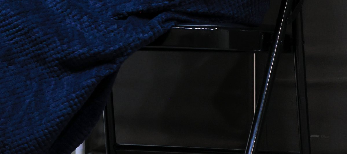 6OOK6's tweet image. 260117 프롬 포토이벤트 #육성재💗 

탭하면 롱다리 여우 등장💥

#성재 #ユクソンジェ
#YOOKSUNGJAE @BTOB_6SJ 

🦊🦊🦊