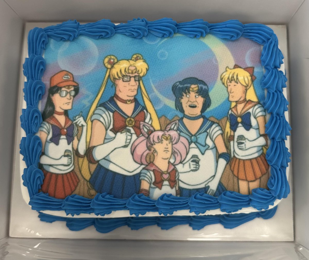 𝗛𝗔𝗣𝗣𝗬 𝗕𝗜𝗥𝗧𝗛𝗗𝗔𝗬!