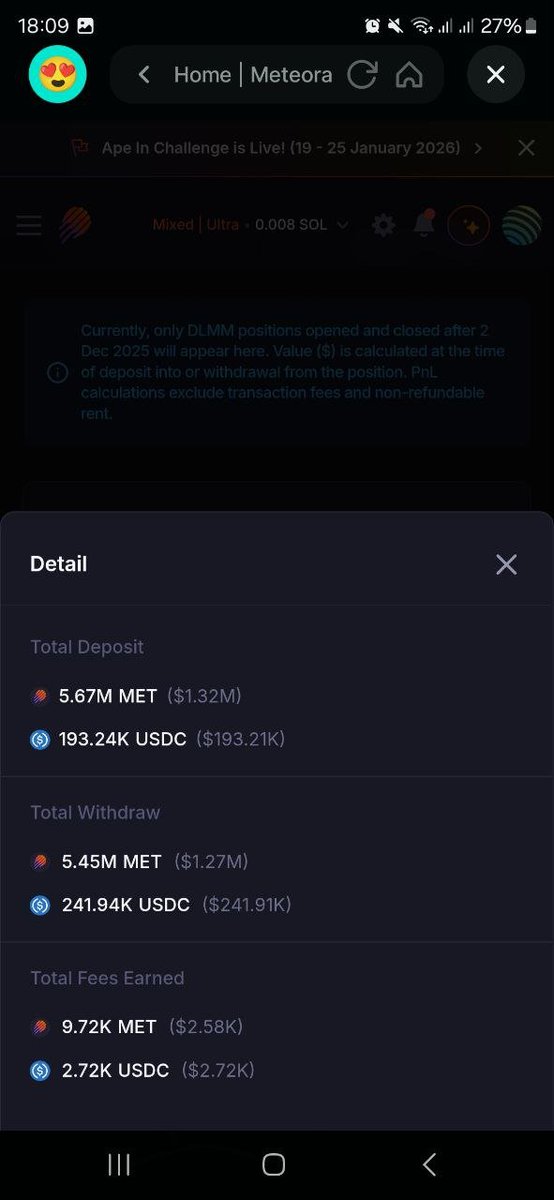 Token Insight tweet media
