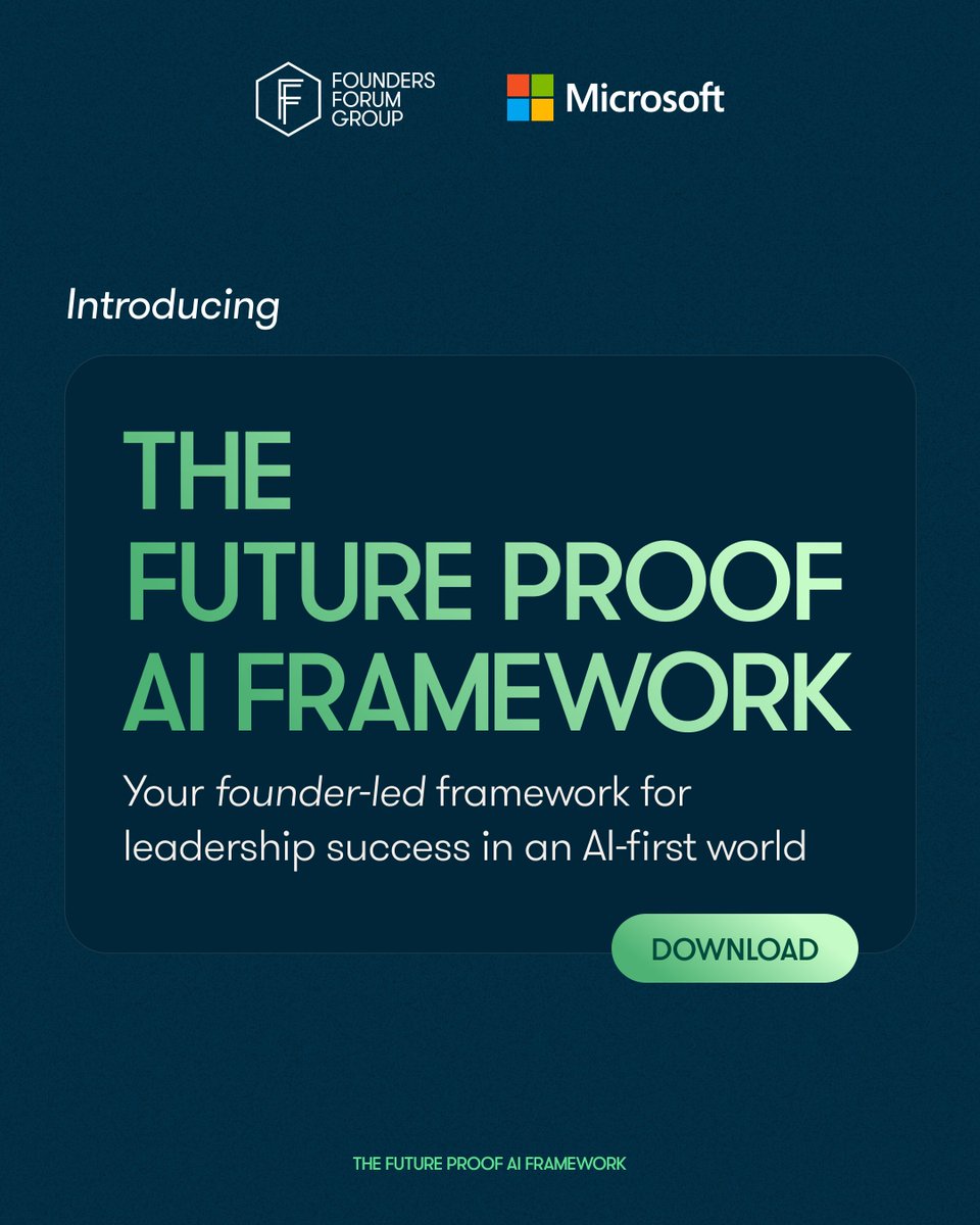 Microsoft Nigeria tweet media