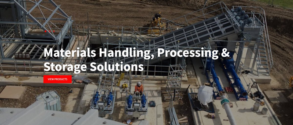 CTM Systems tweet media