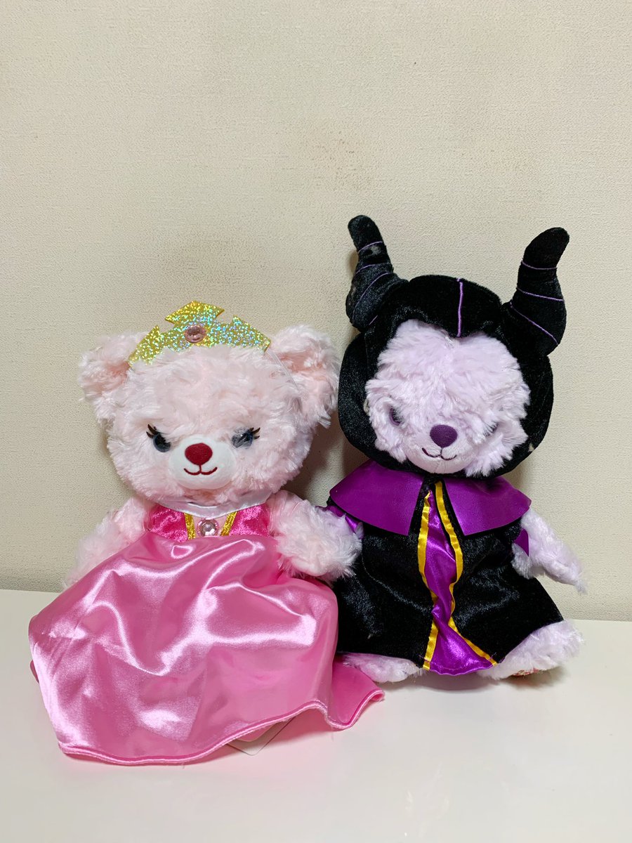 N*e様 ☘️入手困難☘️長期保有株☘️❤️しっかりプックリ新芽❤️634⭐️超 ᴾˡᵃˢᵗⁱᶜ ᴾʳⁱⁿᶜᵉˢˢ, ˢᵗⁱᵗᶜʰᵉᵈ ᶠʳᵒᵐ ˢᶜʳᵃᵖˢ ᵃⁿᵈ