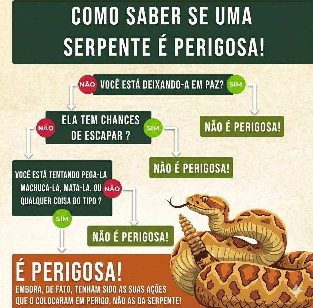 papodecobra's tweet image. Vamos ser objetivos?
É simplesmente isso...
