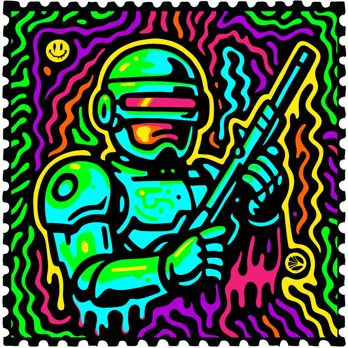 BasedMike tweet media