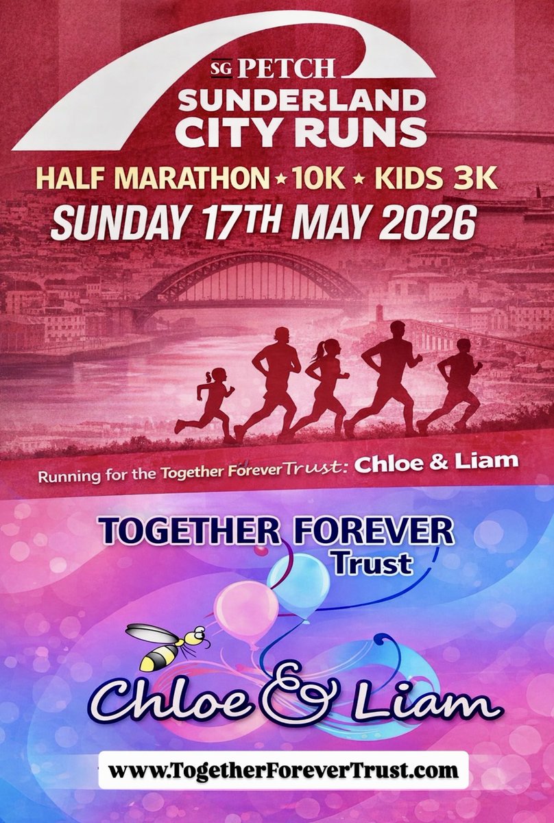 chloeandliamtft tweet media