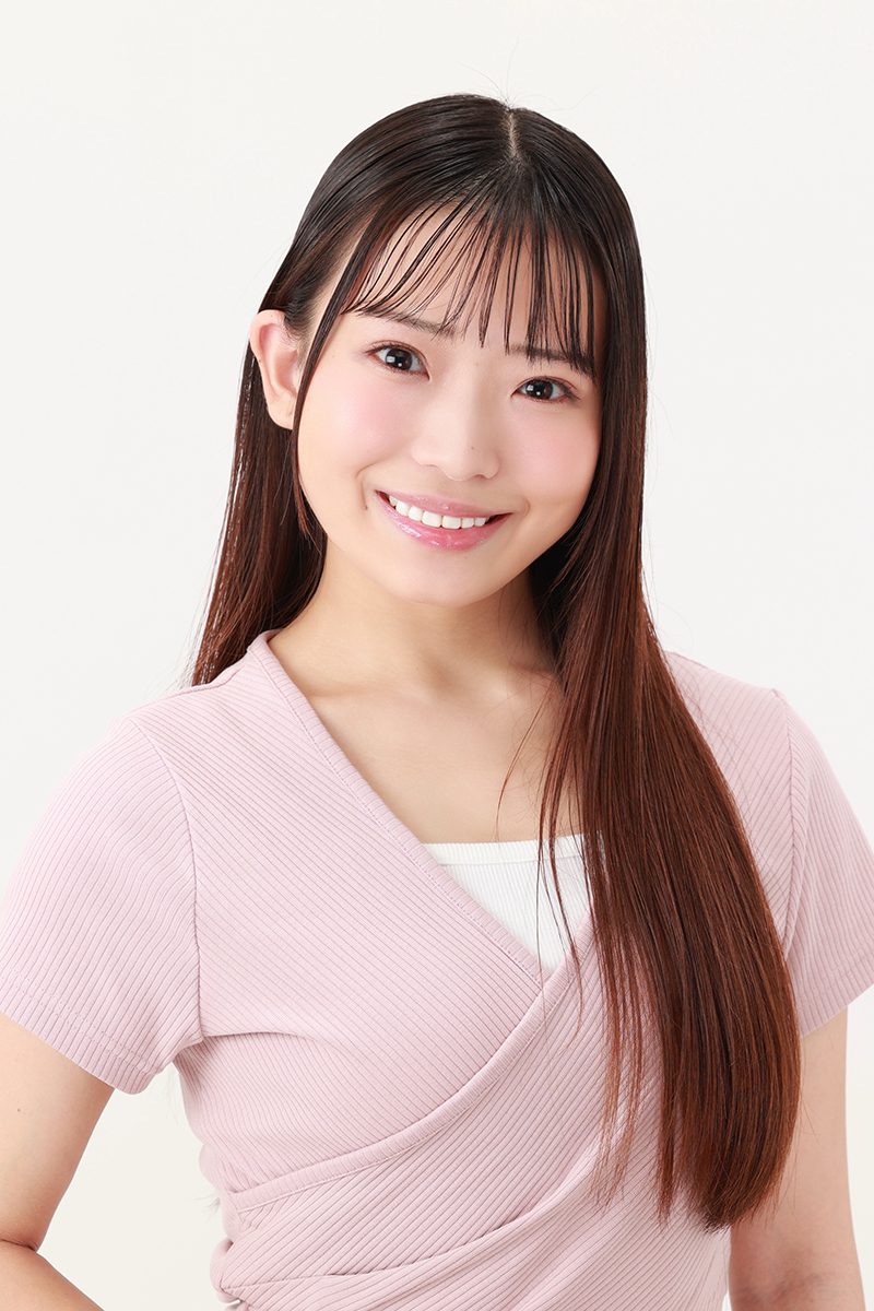 ✨ 芸能プロダクション2026年イチオシ新人✨
✦✧･ﾟ✧✦━━━━━━━━━━━━━✦✧･ﾟ✧✦

✅『冬の特別オーディション2026』特別企画
&amp;bition所属：師田実澪(もろた・みれい)インタビュー