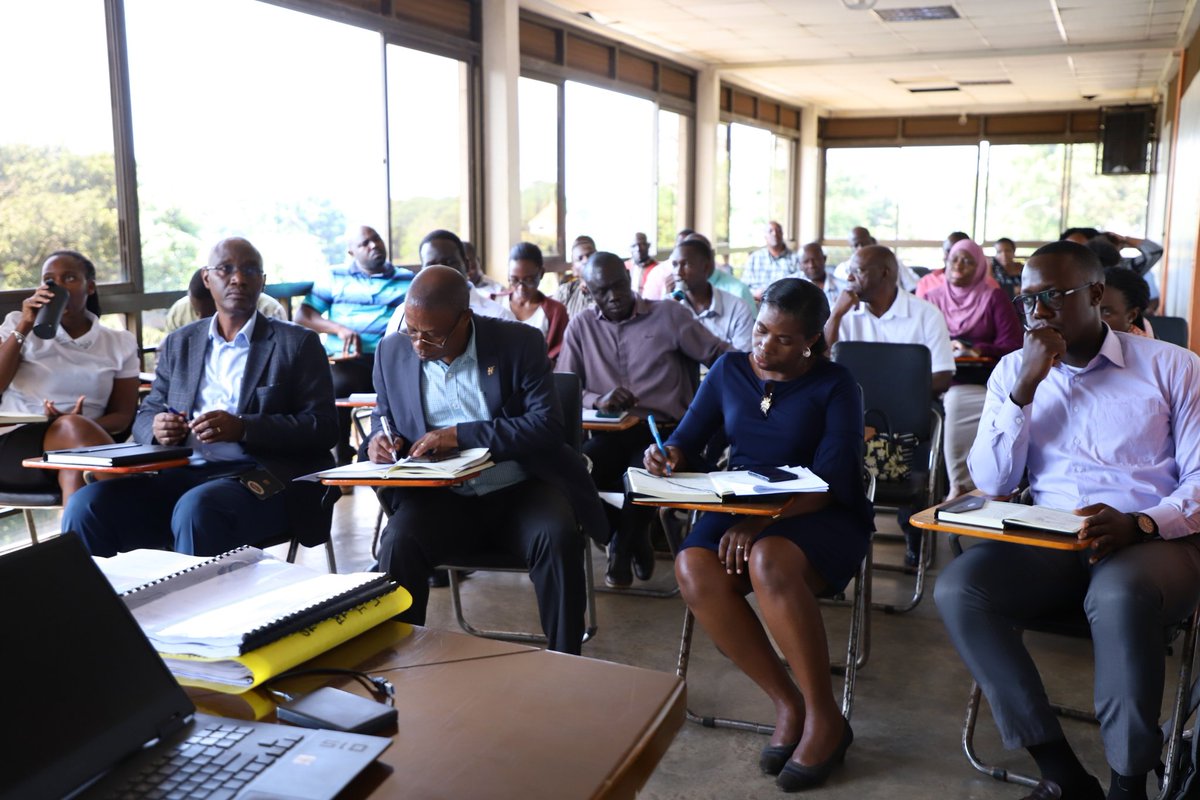 Entebbe Municipal Council tweet media