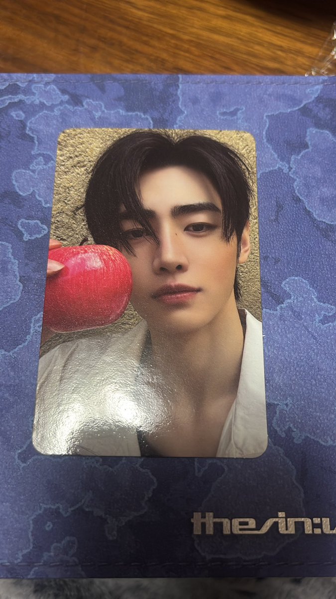 jun_won52 tweet media