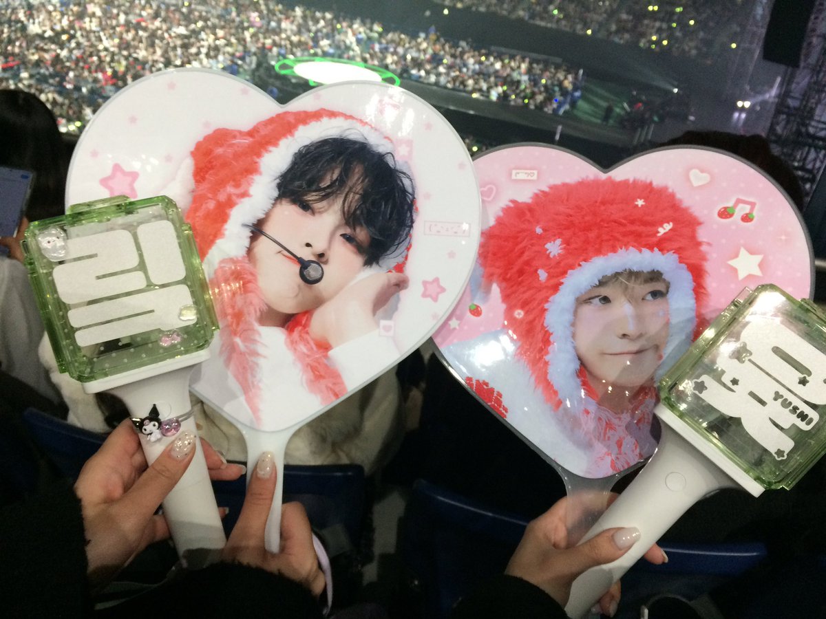 vnc6tx's tweet photo. yoyogi⭐︎ https://t.co/ATSrxuA7KR