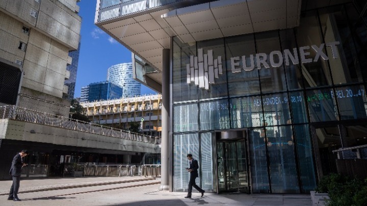 Il 2025 è stato un anno di risultati finanziari eccellenti per la Borsa di Atene (Athens Stock Exchange), collocando la Grecia tra i mercati azionari con le migliori performance al mondo nel 2025.
ℹ️👇
puntogrecia.gr/la-borsa-di-at…