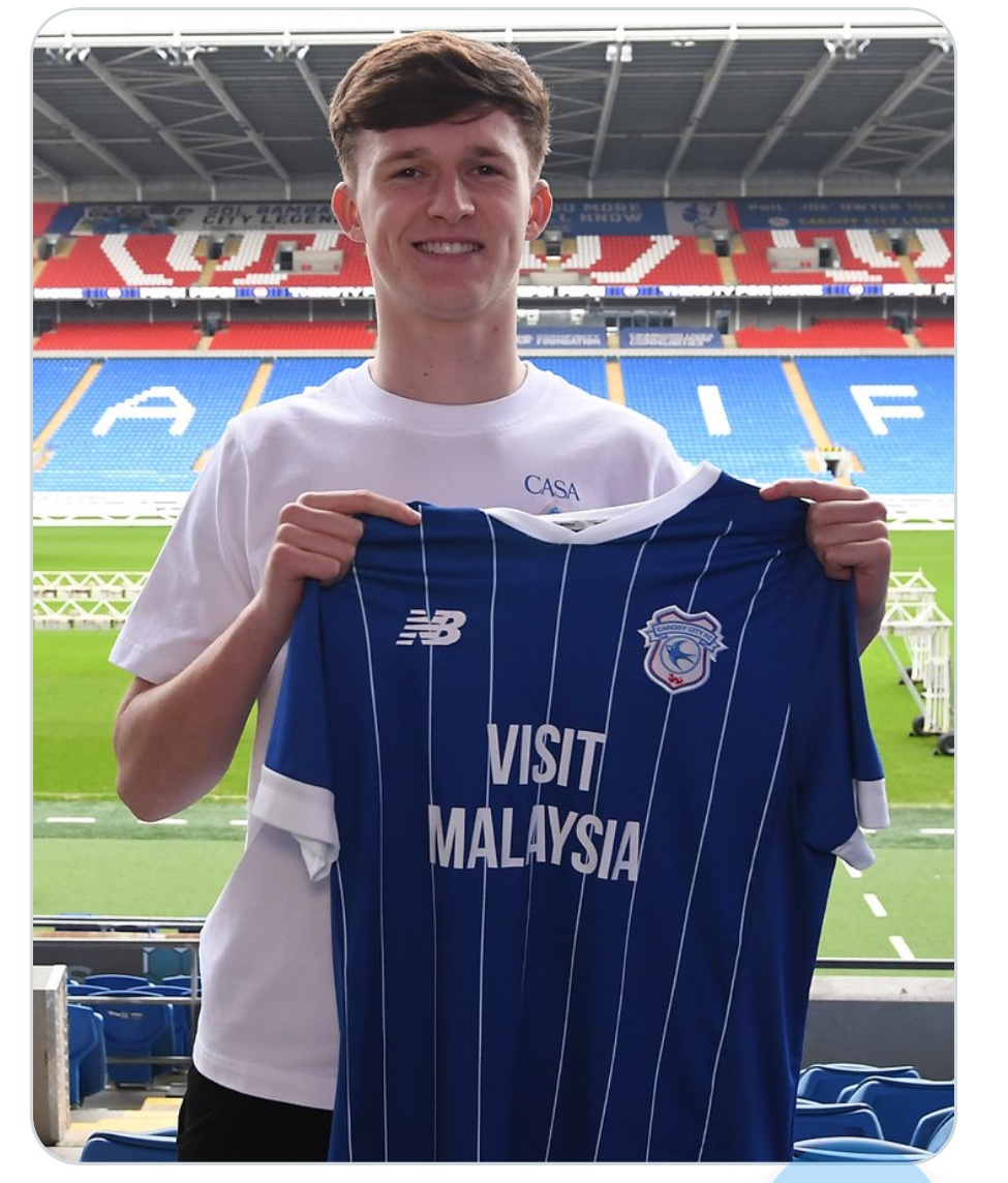 Scott Voice tweet media