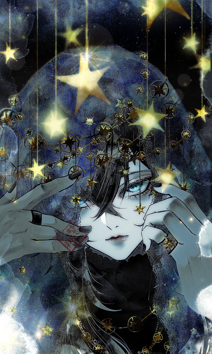 xenaxxenax's tweet photo. #魅力のある青を見せてください見た人全員強制

お好きな青がありますでしょうか？ https://t.co/9HB4tJLl5f