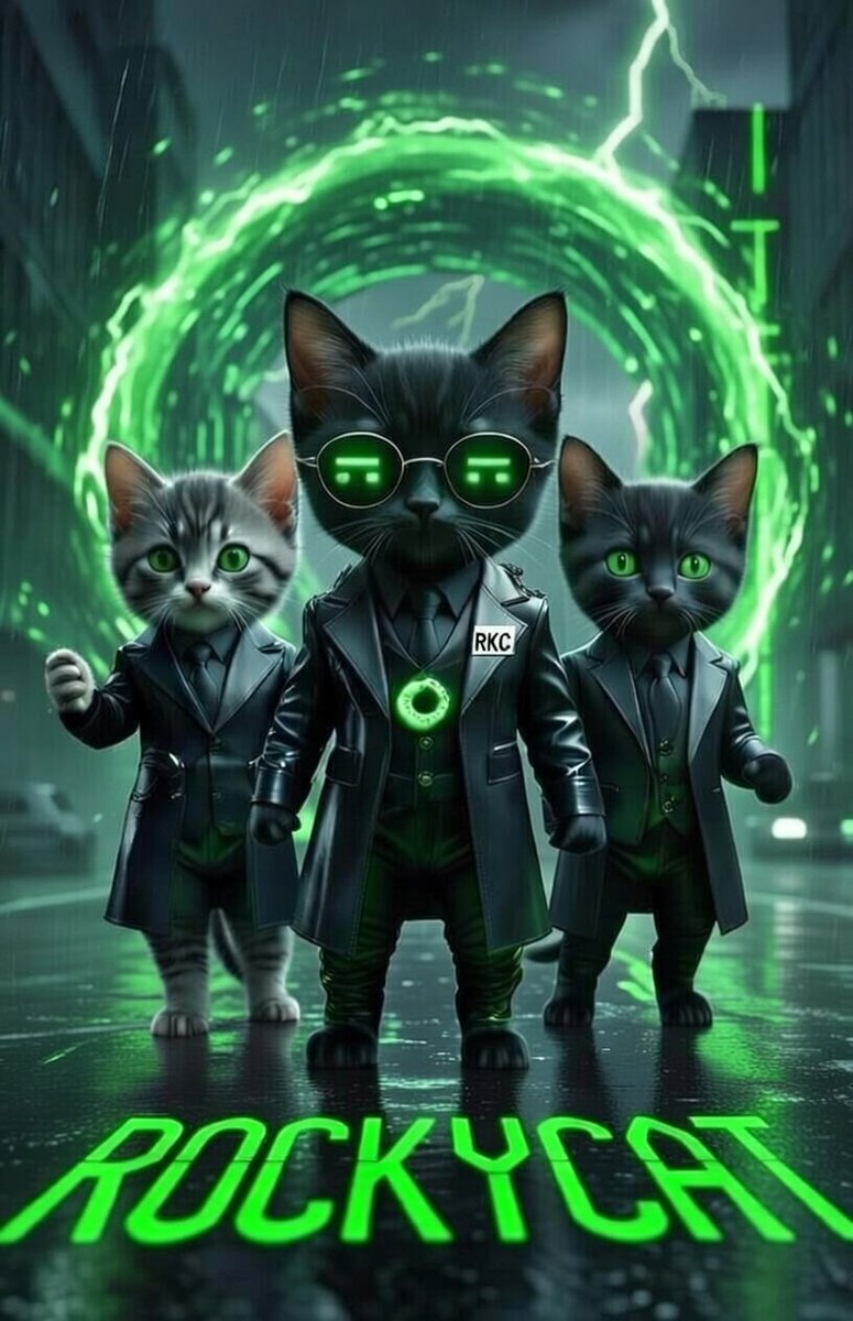 Incarnate 💨🦍 tweet media