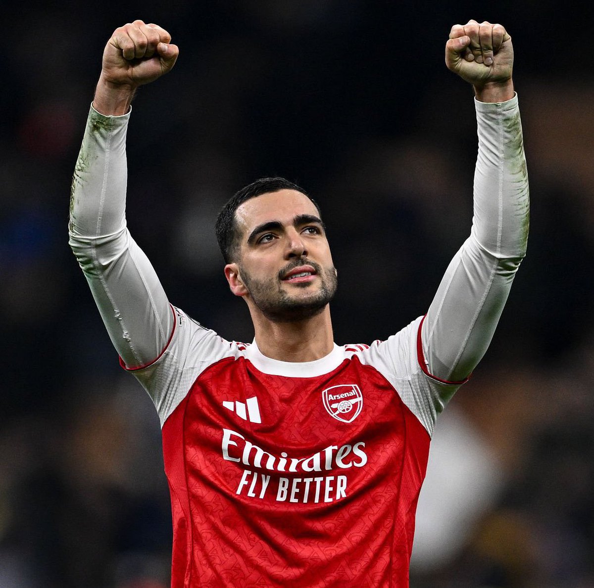 Buchi Laba tweet media