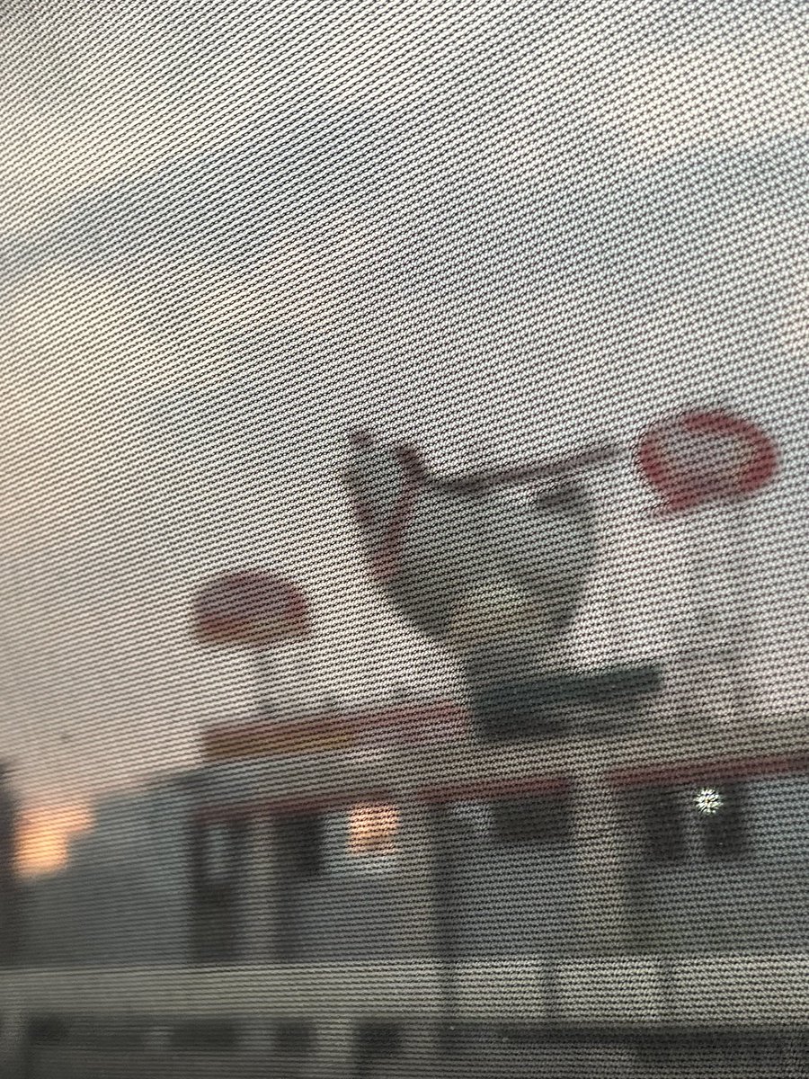 with or without filter…chicken coop??