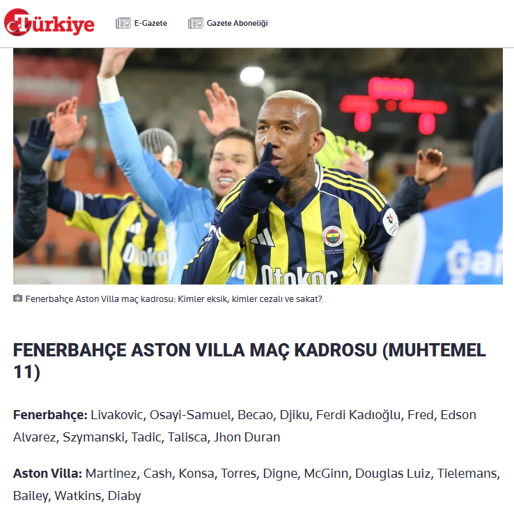 BBO Sports tweet media