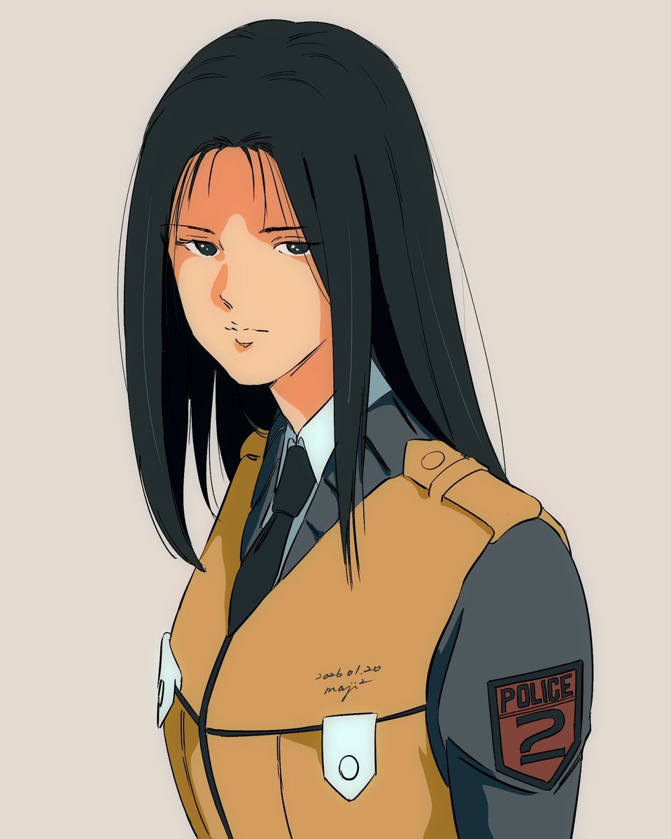 SAN値マン (@lit_Kadenz) / Posts / X